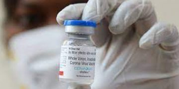 കോവാക്സിന്‍ ബൂസ്റ്റര്‍ ഡോസ് നീണ്ടുനില്‍ക്കുന്ന പ്രതിരോധ ശേഷി നല്‍കുന്നതായി പഠനം