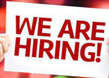 ജോലിയിൽ നിന്ന് ബ്രേക്കെടുത്ത വനിതയാണോ? പ്രത്യേക തൊഴിൽ മേള ജനുവരി 16 ന്