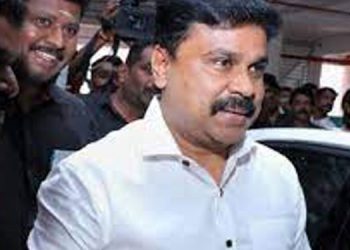 നടിയെ ആക്രമിച്ച കേസ് ; നിർണായകമാകുക ഡിജിറ്റൽ ഡേറ്റ