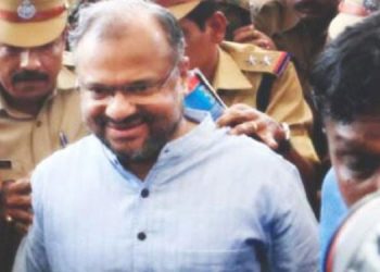 ഫ്രാങ്കോ മുളയ്ക്കലിനെ കുറ്റവിമുക്തനാക്കിയ വിധി ; അപ്പീൽ സാധ്യത തേടി പോലീസ്