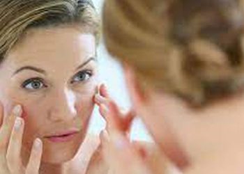 ചർമത്തിന് കൂടുതൽ പ്രായം തോന്നിക്കുന്നോ?