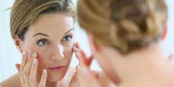 ചർമത്തിന് കൂടുതൽ പ്രായം തോന്നിക്കുന്നോ?