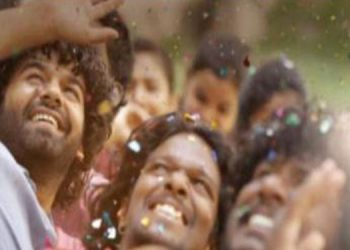 ഹൃദയം റിലീസില്‍ മാറ്റമില്ല ; വാര്‍ത്തകളില്‍ പ്രതികരണവുമായി വിനീത് ശ്രീനിവാസൻ