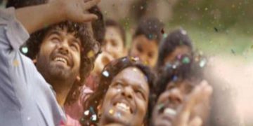 ഹൃദയം റിലീസില്‍ മാറ്റമില്ല ; വാര്‍ത്തകളില്‍ പ്രതികരണവുമായി വിനീത് ശ്രീനിവാസൻ