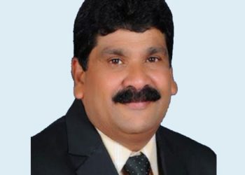 പിഎംഎഫ് ഗ്ലോബല്‍ കോ ഓര്‍ഡിനേറ്റര്‍ ജോസ് മാത്യു പനച്ചിക്കല്‍ അന്തരിച്ചു