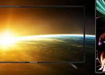 ഫ്ലിപ്കാർട്ടിൽ സ്മാർട് ടിവികൾക്ക് വൻ ആദായവിൽപന ; 11,999 രൂപയ്ക്ക് 32 ഇഞ്ച് ടിവി