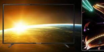 ഫ്ലിപ്കാർട്ടിൽ സ്മാർട് ടിവികൾക്ക് വൻ ആദായവിൽപന ; 11,999 രൂപയ്ക്ക് 32 ഇഞ്ച് ടിവി