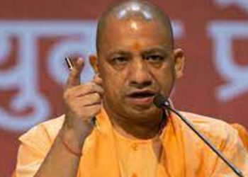 യുപി തെരഞ്ഞെടുപ്പ് ; യോഗിയുടെ കന്നിമത്സരം ഗൊരഖ്പുരില്‍  ആദ്യ പട്ടികയുമായി ബിജെപി