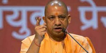 യുപി തെരഞ്ഞെടുപ്പ് ; യോഗിയുടെ കന്നിമത്സരം ഗൊരഖ്പുരില്‍  ആദ്യ പട്ടികയുമായി ബിജെപി