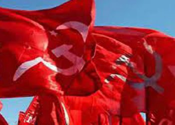 വനിതാ സംവരണത്തിന് വേണ്ടി വാദിക്കുമ്പോഴും വനിതകളെ തഴയുന്ന സമീപനം ; തിരുവനന്തപുരം സി പി ഐ എം ജില്ലാ സമ്മേളനത്തിൽ വിമർശനം