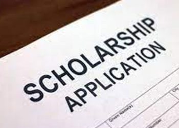 ഒഇസി പോസ്റ്റ്‌മെട്രിക് സ്‌കോളര്‍ഷിപ്പ് ; അവസാന തീയതി ഫെബ്രുവരി 20