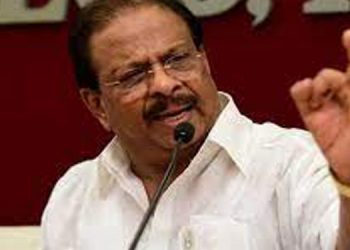 ധീരജിനെ കുത്തിയത് നിഖിലാണെന്ന് ബോധ്യമായിട്ടില്ല ; പ്രതികള്‍ക്ക് നിയമസഹായം നല്‍കും : കെ. സുധാകരന്‍