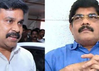 ആ വിഐപി ഞാനല്ല ;  ദിലീപിന്റെ വീട്ടിൽ പോയത് ഒരുതവണ  :  പ്രവാസി വ്യവസായി മെഹബൂബ്