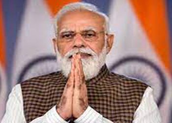 ജനുവരി 16 സ്റ്റാര്‍ട്ട് അപ് ദിനമായി ആചരിക്കുമെന്ന് പ്രധാനമന്ത്രി