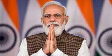 ജനുവരി 16 സ്റ്റാര്‍ട്ട് അപ് ദിനമായി ആചരിക്കുമെന്ന് പ്രധാനമന്ത്രി