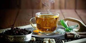 ഉയര്‍ന്ന രക്തസമ്മര്‍ദവും ഹൃദ്രോഗവും ഉണ്ടോ? കുടിക്കാം മൂന്ന് നേരം കട്ടന്‍ ചായ