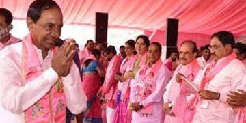 തൊഴിൽ ഇല്ലാത്തവർക്ക് മാസം 3,016 രൂപ ; വാഗ്ദാനം നടപ്പാക്കാൻ തെലങ്കാന സർക്കാർ