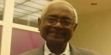 മുതിര്‍ന്ന മാധ്യമ പ്രവര്‍ത്തകന്‍ സാം രാജപ്പ അന്തരിച്ചു