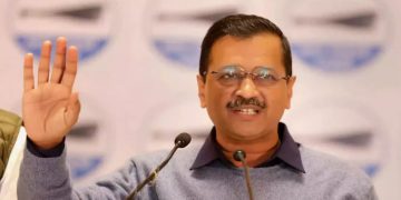 ഗോവയില്‍ വാഗ്ദാനങ്ങളുമായി ആം ആദ്മി പാര്‍ട്ടി ;   തൊഴില്‍ രഹിതര്‍ക്ക് മാസം 3,000 രൂപ നല്‍കുമെന്ന് പ്രഖ്യാപനം