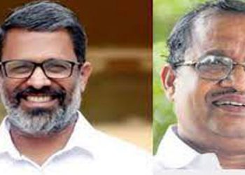 ഇ. എന്‍ സുരേഷ് ബാബു സിപിഐഎം പാലക്കാട് ജില്ലാ സെക്രട്ടറിയാകും ; കൊല്ലത്ത് എസ്. സുദേവന്‍
