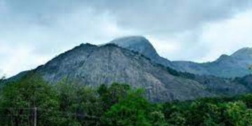പഞ്ചായത്തിൽ വിനോദസഞ്ചാരകേന്ദ്രം വികസിപ്പിക്കാം ; ടൂറിസം വകുപ്പ് 50 ലക്ഷം രൂപവരെ നൽകും