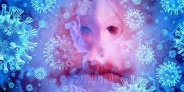 ചില കോവിഡ് രോഗികള്‍ക്ക് 10 ദിവസത്തിന് ശേഷവും വൈറസ് പരത്താനാകും