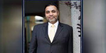 കോവിഡ് കാലത്ത് വിതരണം ചെയ്തത് രണ്ട് ലക്ഷം ഭക്ഷണപ്പൊതികള്‍ ; യു.കെ.യുടെ ബഹുമതി നേടി ഇന്ത്യന്‍ വംശജന്‍