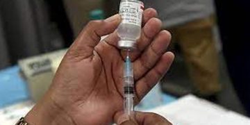 അറുപതിന് താഴെയുള്ളവർക്ക് കരുതൽ ഡോസ് ഉടനില്ല