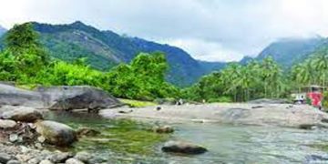 കരിയാത്തുംപാറയിൽ ഫെബ്രുവരി മുതൽ സന്ദർശകരെ അനുവദിക്കും ; പക്ഷേ സ്ഥിതി​ഗതികൾ അനുകൂലമാവണം