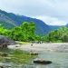 കരിയാത്തുംപാറയിൽ ഫെബ്രുവരി മുതൽ സന്ദർശകരെ അനുവദിക്കും ; പക്ഷേ സ്ഥിതിഗതികൾ അനുകൂലമാവണം