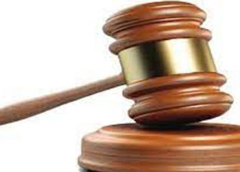 മധ്യപ്രദേശില്‍ 22 പേരുടെ മരണത്തിനിടയാക്കിയ ബസ് അപകടം ; ഡ്രൈവര്‍ക്ക് 190 വര്‍ഷം തടവ്