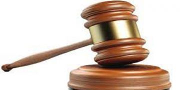 മധ്യപ്രദേശില്‍ 22 പേരുടെ മരണത്തിനിടയാക്കിയ ബസ് അപകടം ; ഡ്രൈവര്‍ക്ക് 190 വര്‍ഷം തടവ്