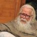 ഐ.എസ്.ആര്.ഒ ചാരക്കേസ് ഗൂഢാലോചന ; പ്രതിചേര്ത്ത മുന് എസ്.പിയെ മാപ്പുസാക്ഷിയാക്കാന് സി.ബി.ഐ