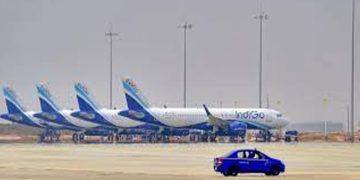 ദിശമാറ്റൂ: വിമാനങ്ങളുടെ കൂട്ടിയിടി ഒഴിവാക്കിയത് ലോകേന്ദ്ര സിങ്ങിന്റെ ആ മുന്നറിയിപ്പ്‌