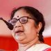 വിരമിച്ച കോളേജ് അധ്യാപകർക്കും പ്രൊഫസർ പദവി ; നീക്കം ആർ ബിന്ദുവിന് വേണ്ടിയെന്ന് ആക്ഷേപം