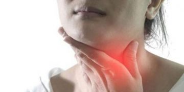 സ്ത്രീകളിൽ തൈറോയ്ഡ് ചികിത്സിച്ചില്ലെങ്കിൽ ഉണ്ടാകാവുന്ന ആരോ​ഗ്യപ്രശ്നങ്ങൾ ; ഡോക്ടർ പറയുന്നു