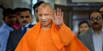 ജയിച്ചാൽ യോ​ഗി ആദിത്യനാഥ് സൃഷ്ടിക്കുന്ന റെക്കോർഡുകൾ ഇവയാണ്…