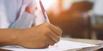 കോട്ടയത്ത് ഉപരാഷ്ട്രപതിയുടെ സന്ദർശനം ; പരീക്ഷാ കേന്ദ്രത്തിൽ മാറ്റം