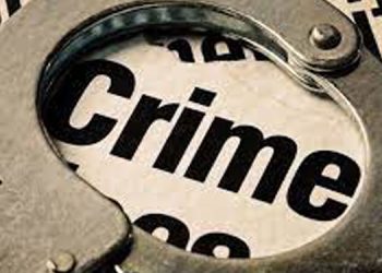 കേക്കെടുത്ത് ഭാര്യ മുഖത്തെറിഞ്ഞു ; ഭാര്യയുടെ മാതാവിന്റെ തലയ്ക്കടിച്ച് യുവാവിന്റെ പ്രതികാരം