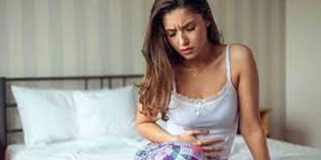 ആര്‍ത്തവസമയത്ത് അമിതമായ രക്തസ്രാവമോ ? തേടാം ഈ പരിഹാര മാര്‍ഗങ്ങള്‍