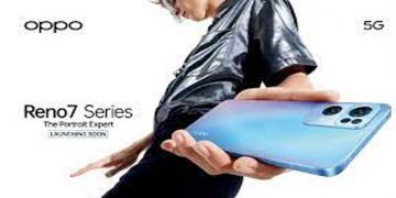 ക്യാമറ ആണ് സാറേ ഇവന്റെ മെയിൻ ; വിപണി കൈയ്യടക്കാനൊരുങ്ങി ഓപ്പോ റെനോ 7 സീരീസ് ഫോണുകൾ