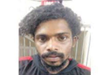 ബിവറേജ് തുറന്നിട്ടുണ്ടോ എന്ന് ചോദിച്ചപ്പോള്‍ ഉത്തരം നല്‍കിയില്ല ; വിമുക്തഭടനെ കൊല്ലാന്‍ശ്രമം