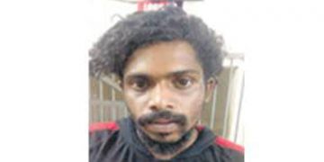 ബിവറേജ് തുറന്നിട്ടുണ്ടോ എന്ന് ചോദിച്ചപ്പോള്‍ ഉത്തരം നല്‍കിയില്ല ; വിമുക്തഭടനെ കൊല്ലാന്‍ശ്രമം