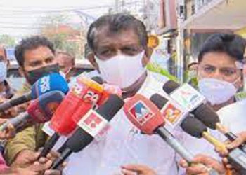 കെഎസ്ആർടിസി വീക്കെന്റ് സർവീസുകൾ 6 മുതൽ