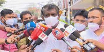 കെഎസ്ആർടിസി വീക്കെന്റ് സർവീസുകൾ 6 മുതൽ