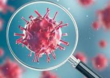 കോവിഡ് വ്യാപനം ; ബംഗാളില്‍ സ്‌കൂളുകള്‍ അടച്ചു ; ഓഫീസുകളില്‍ പകുതി ജീവനക്കാര്‍ മാത്രം