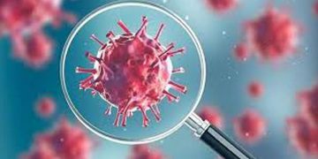 കോവിഡ് വ്യാപനം ; ബംഗാളില്‍ സ്‌കൂളുകള്‍ അടച്ചു ; ഓഫീസുകളില്‍ പകുതി ജീവനക്കാര്‍ മാത്രം