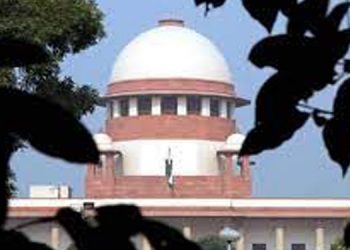 സാമ്പത്തിക ദുര്‍ബലവിഭാഗ നിര്‍ണയം ; പുതിയ മാനദണ്ഡം ഈ അധ്യയനവര്‍ഷം നടപ്പാക്കില്ല ; സര്‍ക്കാര്‍