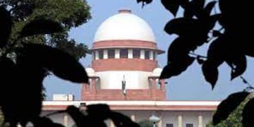 സാമ്പത്തിക ദുര്‍ബലവിഭാഗ നിര്‍ണയം ; പുതിയ മാനദണ്ഡം ഈ അധ്യയനവര്‍ഷം നടപ്പാക്കില്ല ; സര്‍ക്കാര്‍