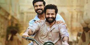 കൊവിഡ് കുറഞ്ഞാൽ മാർച്ചിലോ ഏപ്രിലിലോ എത്തും ; ആർആർആർ പുതിയ റിലീസ് തിയതികൾ